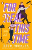 For Real This Time (eBook, ePUB)