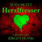 Herzlfresser (MP3-Download)