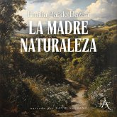 La madre naturaleza - Audiolibro (MP3-Download) La madre naturaleza - Audiolibro (MP3-Download)