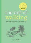 The Art of Walking (eBook, ePUB)