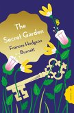 The Secret Garden (eBook, ePUB) The Secret Garden (eBook, ePUB)