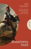 Sevastopol Tales (eBook, ePUB) Sevastopol Tales (eBook, ePUB)