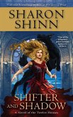 Shifter and Shadow (eBook, ePUB)