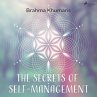 The Secrets of Self-Management... - Bild 1
