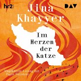 Im Herzen der Katze (MP3-Download) Im Herzen der Katze (MP3-Download)