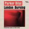 London Burning (MP3-Download) - Bild 1