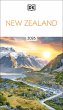 DK New Zealand (eBook, ePUB) - Bild 1