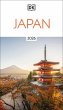 DK Japan (eBook, ePUB) - Bild 1
