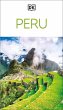DK Peru (eBook, ePUB) - Bild 1