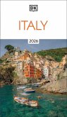 DK Italy (eBook, ePUB)