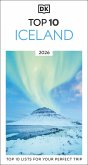DK Top 10 Iceland (eBook, ePUB)
