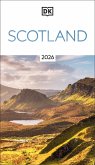 DK Scotland (eBook, ePUB) DK Scotland (eBook, ePUB)