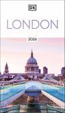 DK London (eBook, ePUB)