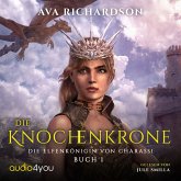 Die Knochenkrone (MP3-Download)