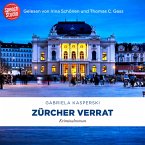 Zürcher Verrat (MP3-Download)