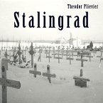 Stalingrad (MP3-Download)