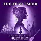 THE FEAR TAKER (MP3-Download)