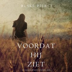 Voordat hij ziet (Een Mackenzie White-mysterie – Boek 2) (MP3-Download) Cover Voordat hij ziet (Een Mackenzie White-mysterie – Boek 2) (MP3-Download)