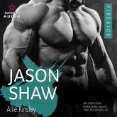 Jason Shaw (MP3-Download) Jason Shaw (MP3-Download)