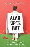 Alan Opts Out (eBook, ePUB)