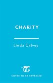 Charity (eBook, ePUB)