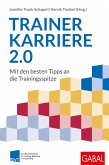 Trainerkarriere 2.0 (eBook, ePUB)