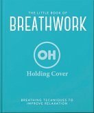 The Little Book of Breathwork (eBook, ePUB)