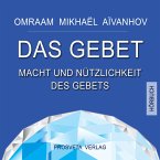 Das Gebet (MP3-Download)