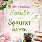 Seeliebe und Sommerküsse (MP3-Download)