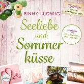 Seeliebe und Sommerküsse (MP3-Download)