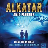 Alkatar (MP3-Download) Alkatar (MP3-Download)