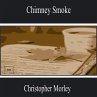 Chimney Smoke (MP3-Download) - Bild 1