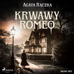 Krwawy Romeo (MP3-Download)