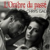 L'Ombre du passé (MP3-Download) L'Ombre du passé (MP3-Download)