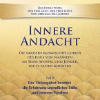 Innere Andacht - Teil 6 (MP3-Download)