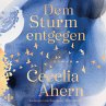 Dem Sturm entgegen (MP3-Download) - Bild 1
