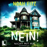 Nein! Nicht mit mir (MP3-Download) Nein! Nicht mit mir (MP3-Download)