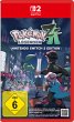 Pokémon-Legenden: Z-A - Nintendo... - Bild 1