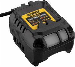 DeWalt DCB1102-QW Akku-Ladegerät 10,8-18V