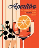 Aperitivo (eBook, ePUB)