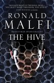 The Hive (eBook, ePUB) The Hive (eBook, ePUB)
