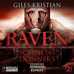 Söhne des Donners (MP3-Download)