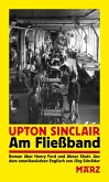 Am Fließband (eBook, ePUB) Am Fließband (eBook, ePUB)