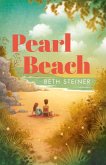 Pearl Beach (eBook, ePUB) Pearl Beach (eBook, ePUB)