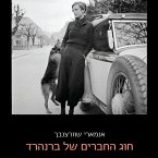 חוג החברים של ברנהרד (MP3-Download)