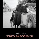 חוג החברים של ברנהרד (MP3-Download)