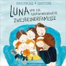 Luna und die allerwunderbarste... - Bild 1