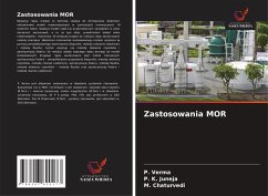 Cover Zastosowania MOR