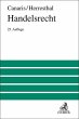 Handelsrecht - Bild 1