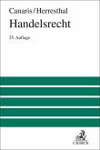 Handelsrecht Handelsrecht